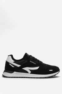 Related product image Liger Walking Shoes