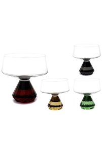 Related product image Mikasa Moor Bowl