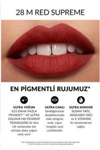 Related product image Avon Lipsticks