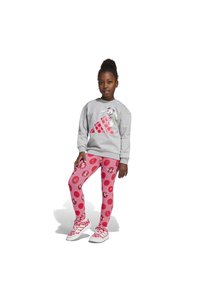 Related product image adidas Sweatsuit sets