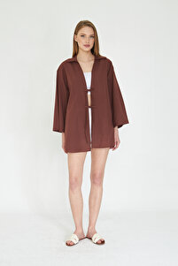 Related product image SevdeUgur Kimono & Kaftan