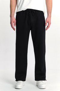 Related product image THE RULE Sweatpants