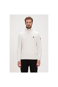 Related product image Bad Bear Sports Sweatshirts
