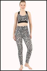 Related product image missmaral Leggings