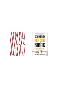 Related product image Yapı Kredi Yayınları Novel