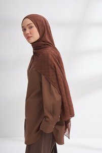 Related product image ARMANDA Shawls