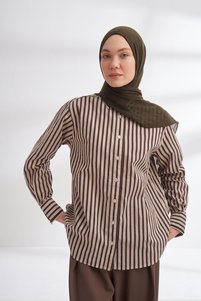 Related product image ARMANDA Shawls
