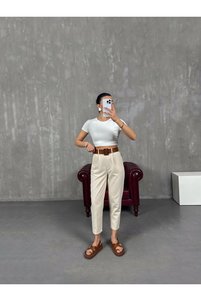 Related product image Gaus Trousers