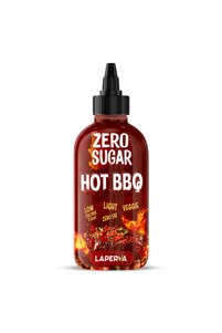 Related product image Laperva Other Sauces