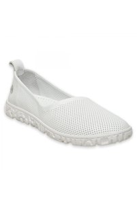 Related product image Mammamia Ballerina Flats