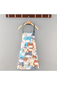 Related product image Choice Aprons Gloves Holders
