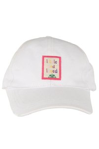 Related product image bebegen Hats