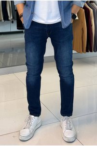 Related product image ACTUAL Trousers