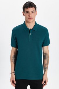 Related product image Tudors Polo T-Shirts