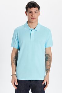 Related product image Tudors Polo T-Shirts