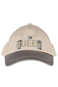 Related product image bebegen Hats