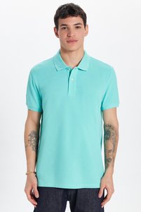 Related product image Tudors Polo T-Shirts