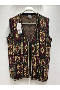 Related product image Blazers & Vests