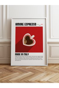 Related product image HOMEPACK Paintings