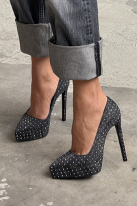 Related product image AYAKKABI PRENSİ High Heels