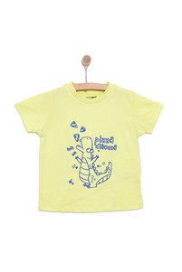 İlgili ürün resmi ebebek Hello Baby T-Shirt
