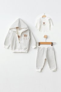 Related product image Aziz Bebe Baby Sets