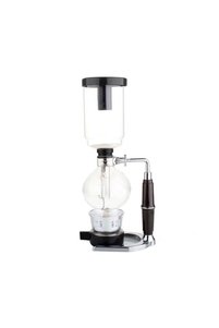 Related product image Choice Tea & Coffee Machine Accessories