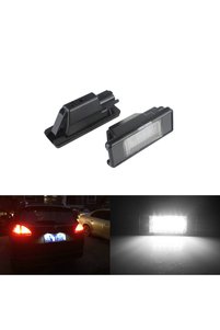 Related product image Choice Auto Signal