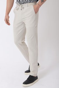 Related product image Stilkombin Trousers