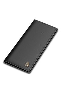 Related product image Laorentou Cardholders