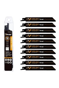 Related product image Choice Saw
