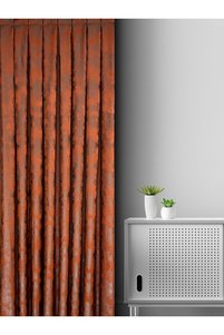 Related product image Perde Pendik Drapes