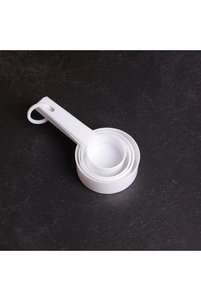 Related product image ROYALFORD Practical Kitchen Tools