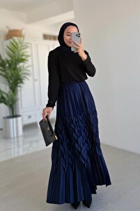 Imaginea produsului asociat Ka Hijab Fuste