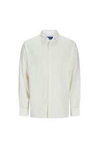 Related product image Jack & Jones Shirts