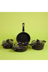 صورة المنتج ذات الصلة ROYALFORD أوعية
