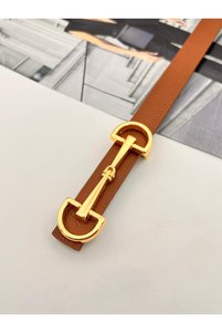 Related product image MODAM HİFA Belts