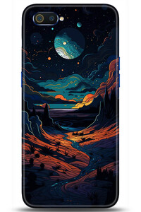 Related product image realme Phone Case