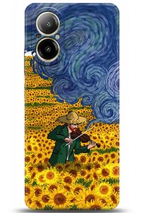 Related product image realme Phone Case