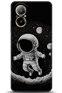 Related product image realme Phone Case