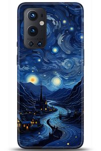 Related product image Oneplus Phone Case