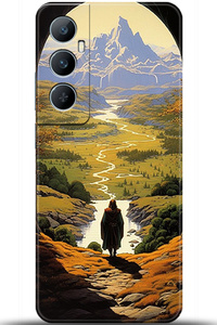 Related product image realme Phone Case