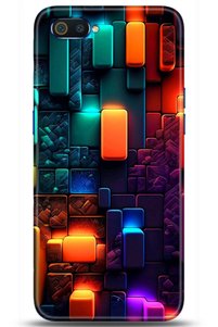 Related product image realme Phone Case