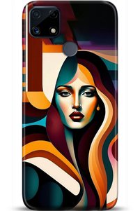 صورة المنتج ذات الصلة realme حافظات هواتف
