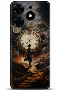 Related product image TECNO Phone Case