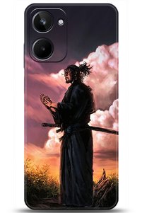 Related product image realme Phone Case