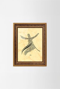 İlgili ürün resmi Aşiyan Sanat Tablo