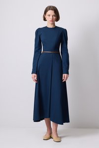 Related product image Touche Prive Dresses