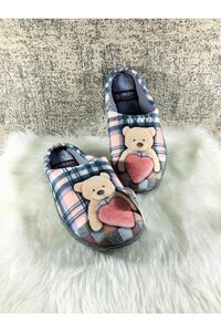 Related product image Gezer Home Slippers