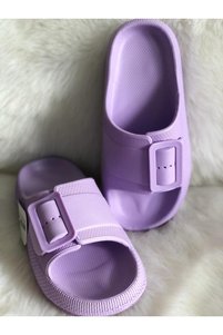 Related product image Gezer Mules
